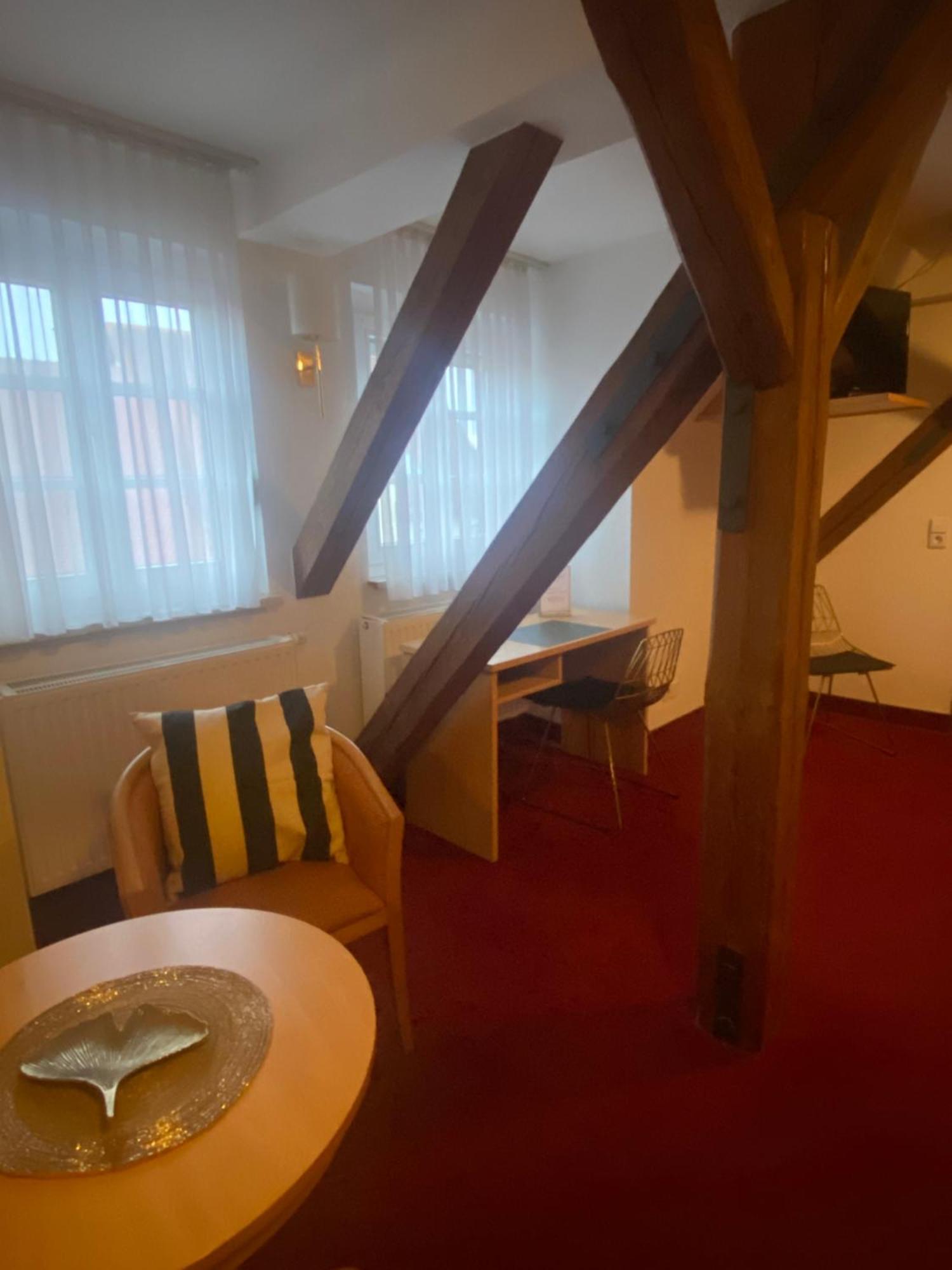 Gasthof Roessle Eberhardzell Furamoos Dış mekan fotoğraf